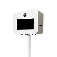 Photobooth Compact